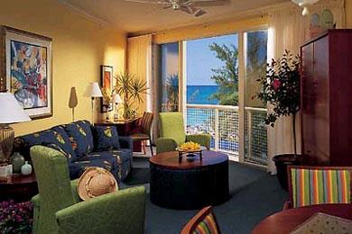 Hyatt Regency Grand Cayman Hotel George Town Bilik gambar